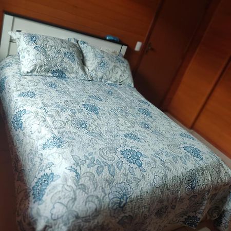 Urubici Maravilhas Da Serra 1 Kültér fotó